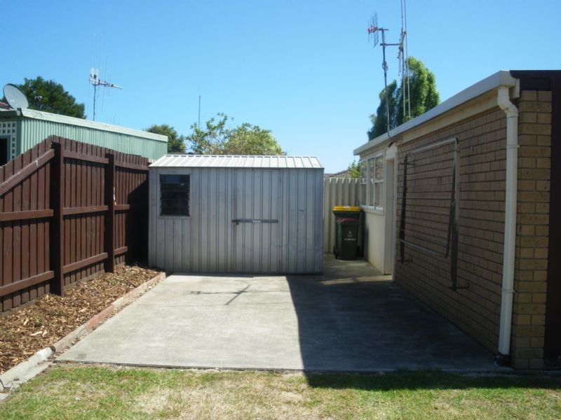 1/5 Breton Street, Warrnambool VIC 3280