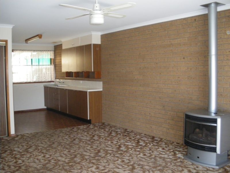 1/5 Breton Street, Warrnambool VIC 3280