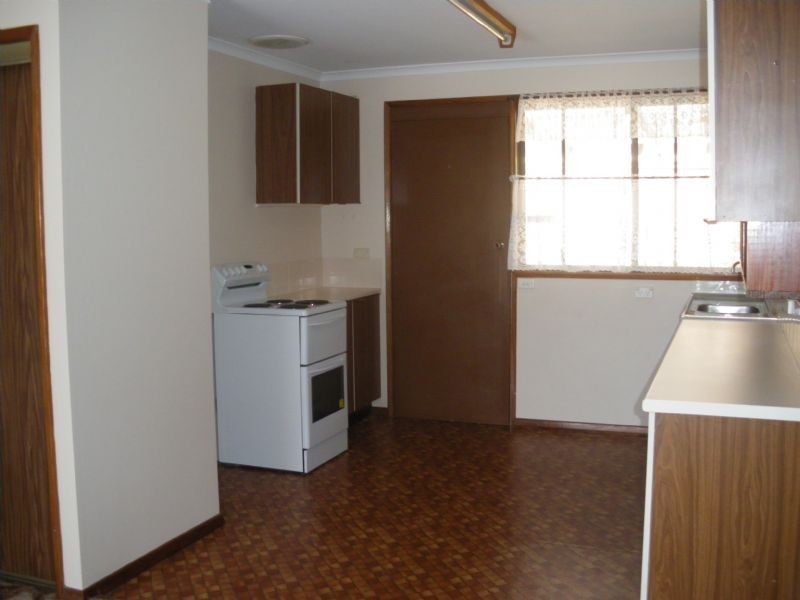 1/5 Breton Street, Warrnambool VIC 3280