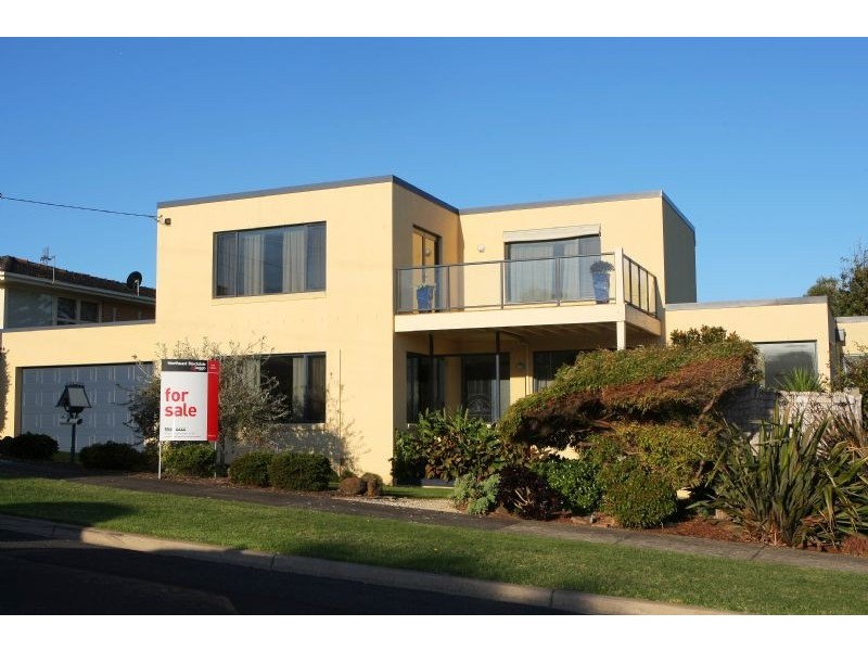 Warrnambool VIC 3280