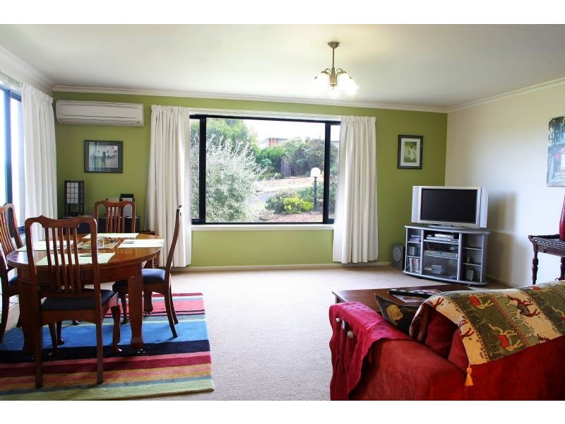 Warrnambool VIC 3280