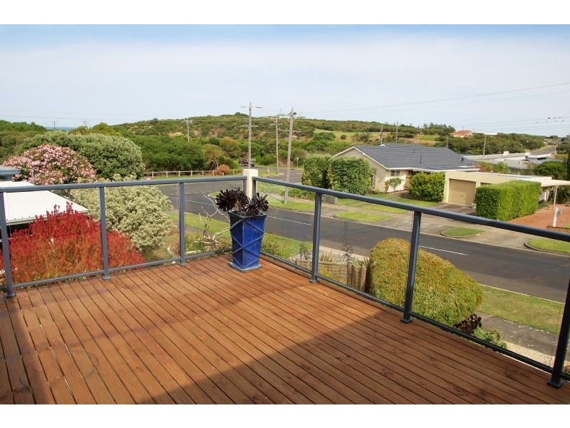 Warrnambool VIC 3280