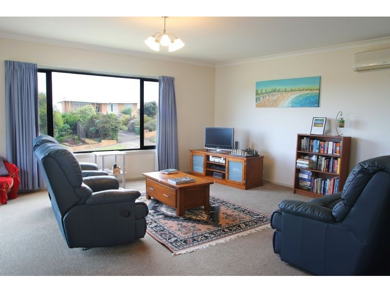 Warrnambool VIC 3280