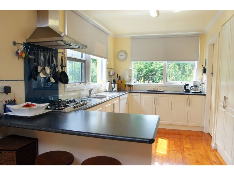 Warrnambool VIC 3280