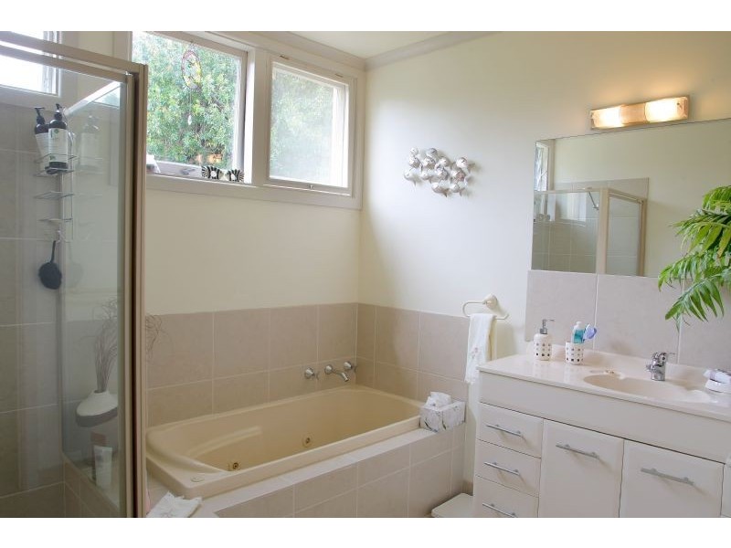 Warrnambool VIC 3280