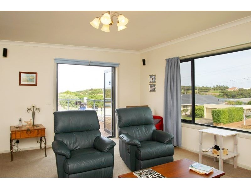 Warrnambool VIC 3280