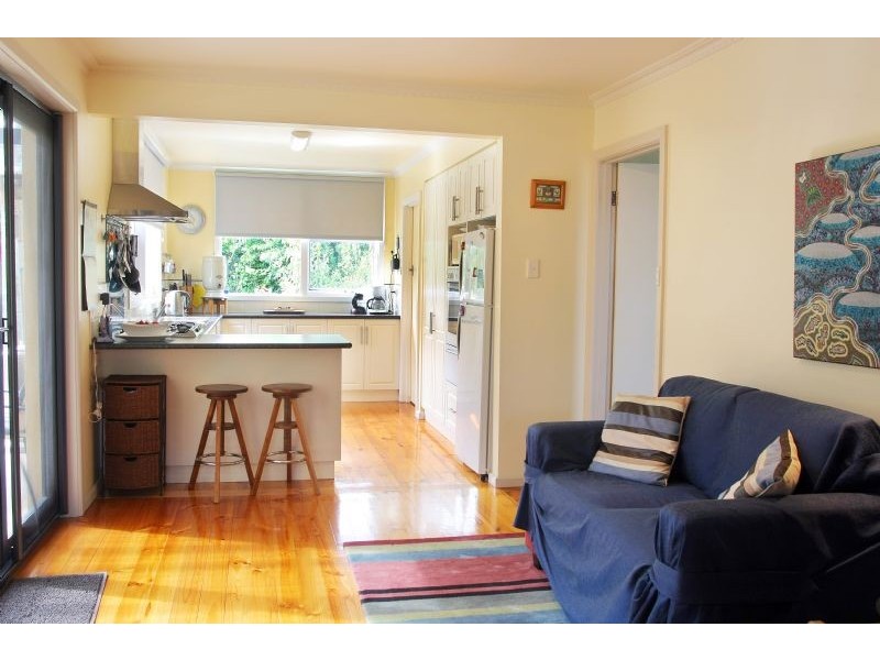 Warrnambool VIC 3280