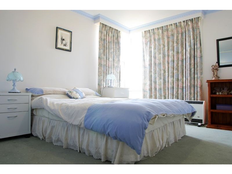 Warrnambool VIC 3280