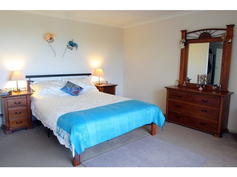 Warrnambool VIC 3280