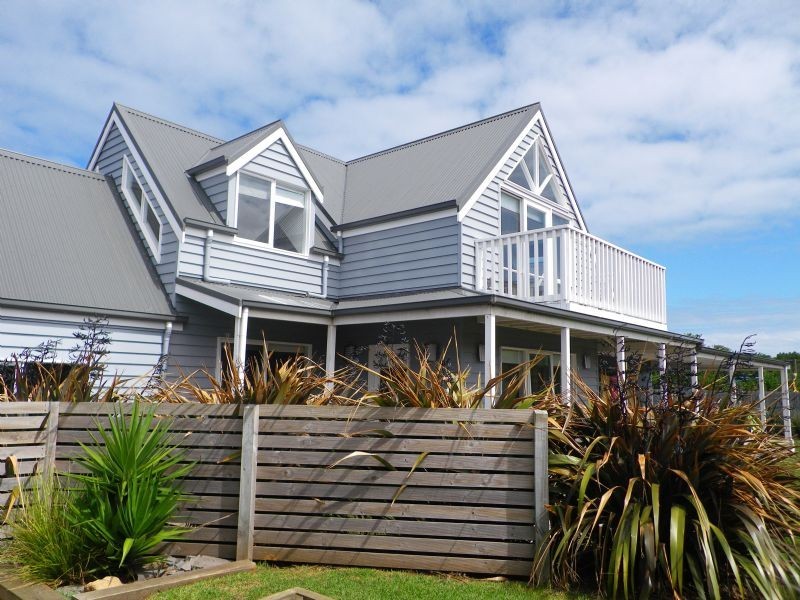 Warrnambool VIC 3280