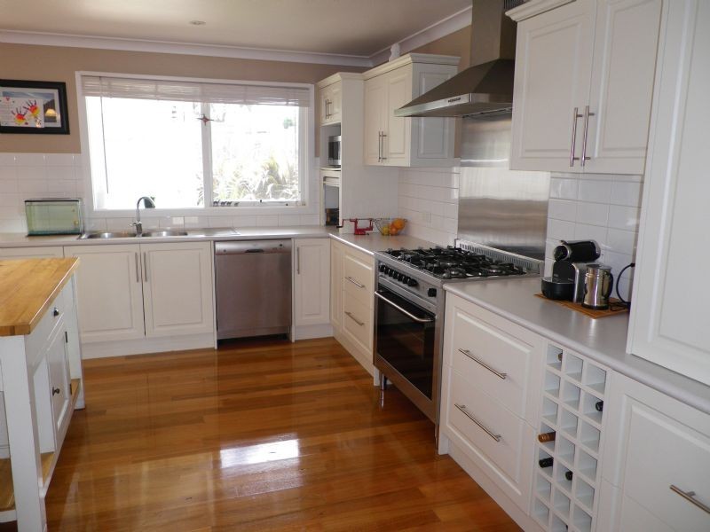 Warrnambool VIC 3280