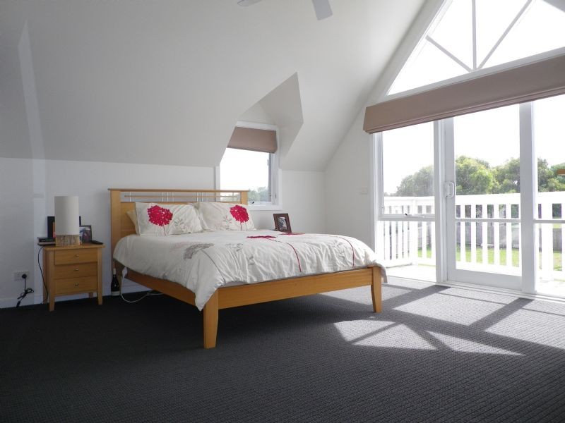 Warrnambool VIC 3280