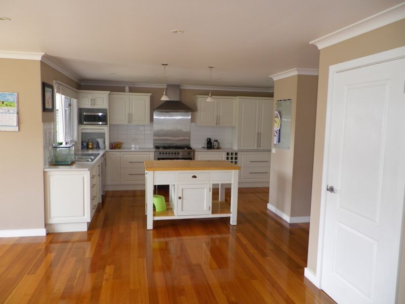 Warrnambool VIC 3280