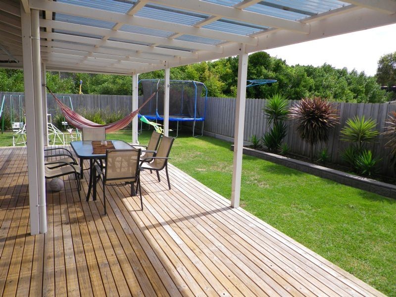 Warrnambool VIC 3280