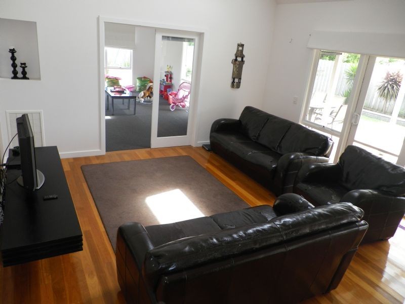 Warrnambool VIC 3280