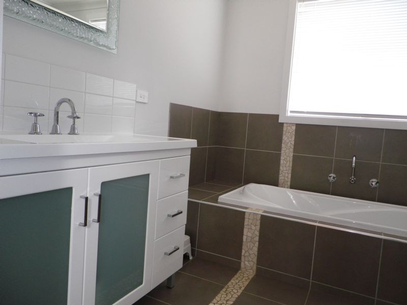 Warrnambool VIC 3280