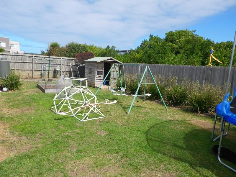 Warrnambool VIC 3280