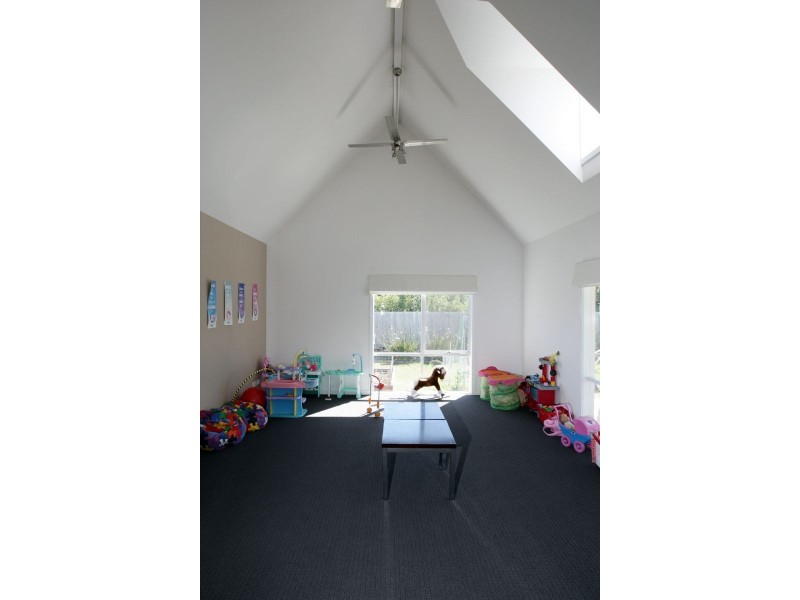 Warrnambool VIC 3280