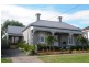 Warrnambool VIC 3280