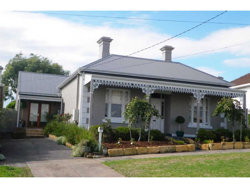 Warrnambool VIC 3280