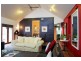 Warrnambool VIC 3280