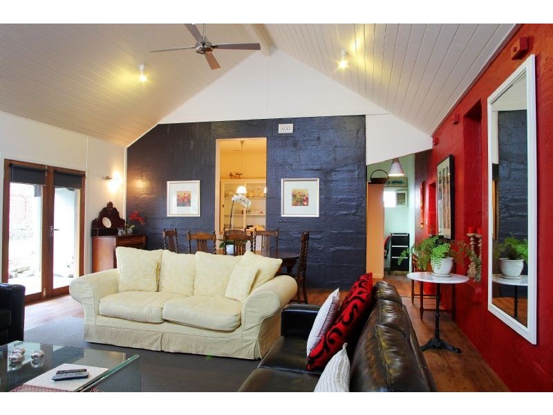 Warrnambool VIC 3280
