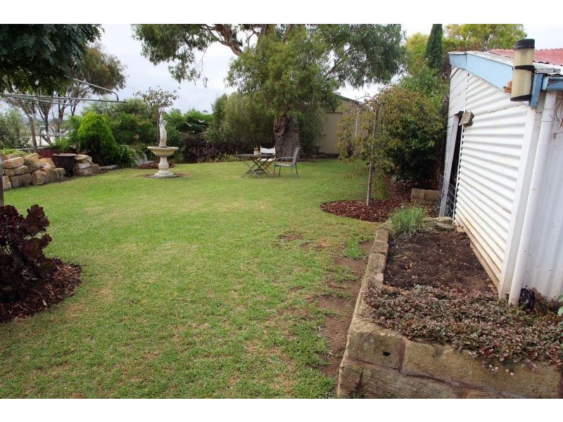 Warrnambool VIC 3280