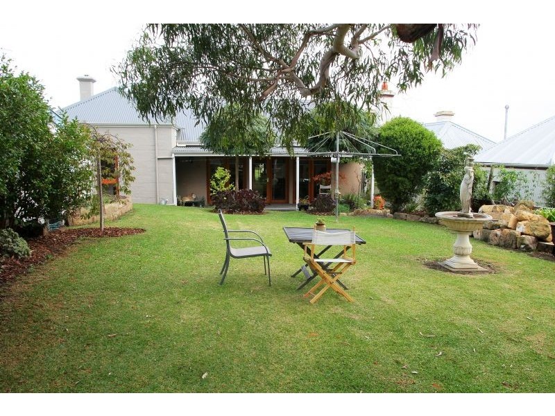 Warrnambool VIC 3280