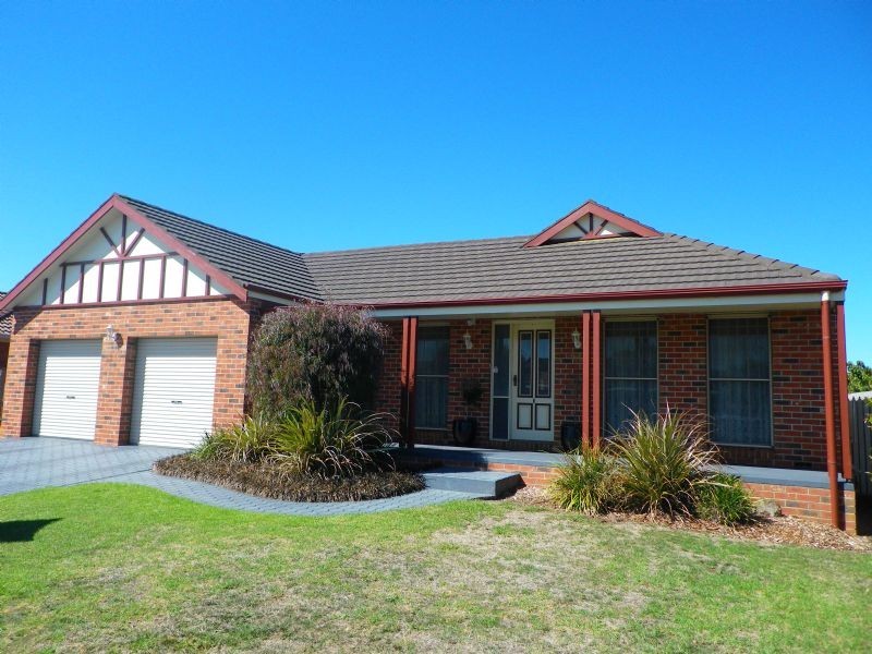 Warrnambool VIC 3280