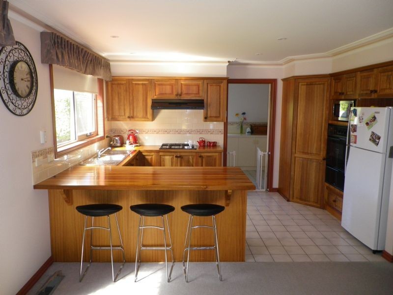 Warrnambool VIC 3280