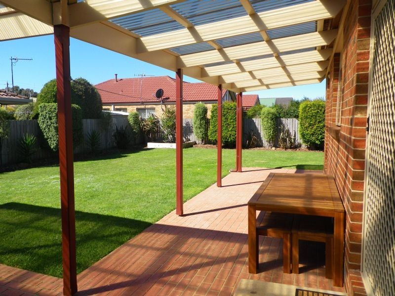 Warrnambool VIC 3280