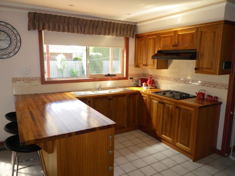 Warrnambool VIC 3280