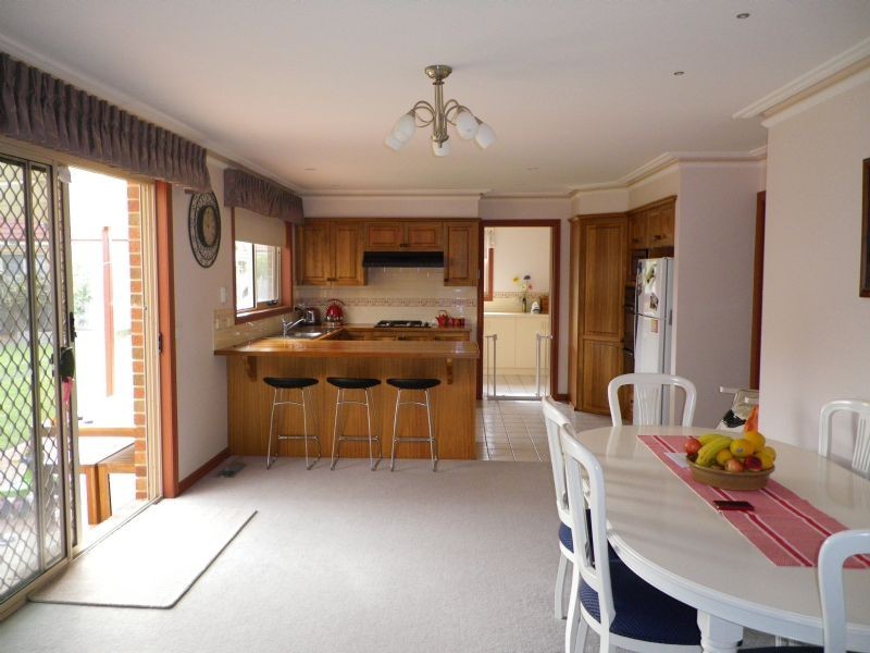 Warrnambool VIC 3280