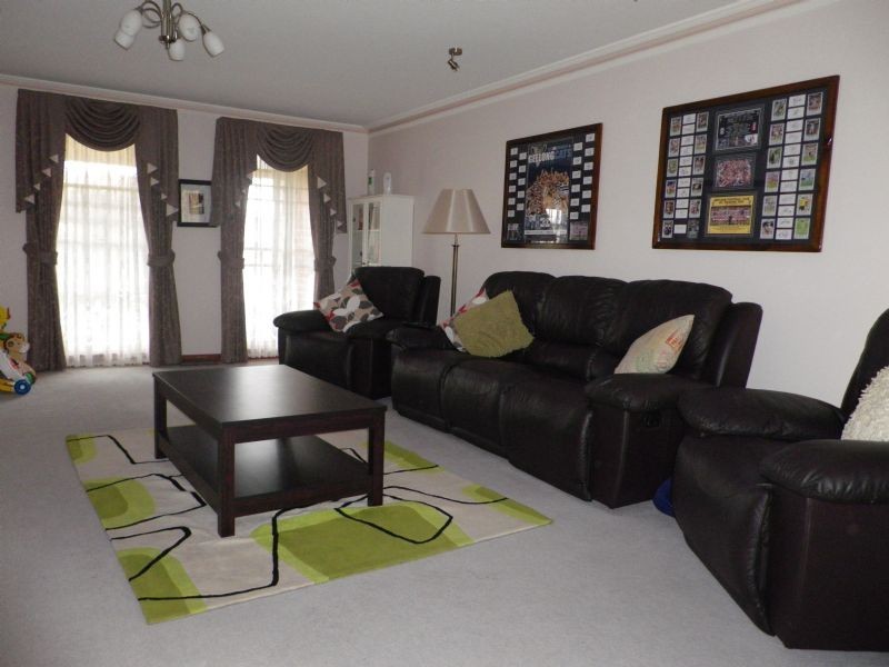 Warrnambool VIC 3280