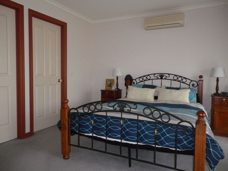 Warrnambool VIC 3280