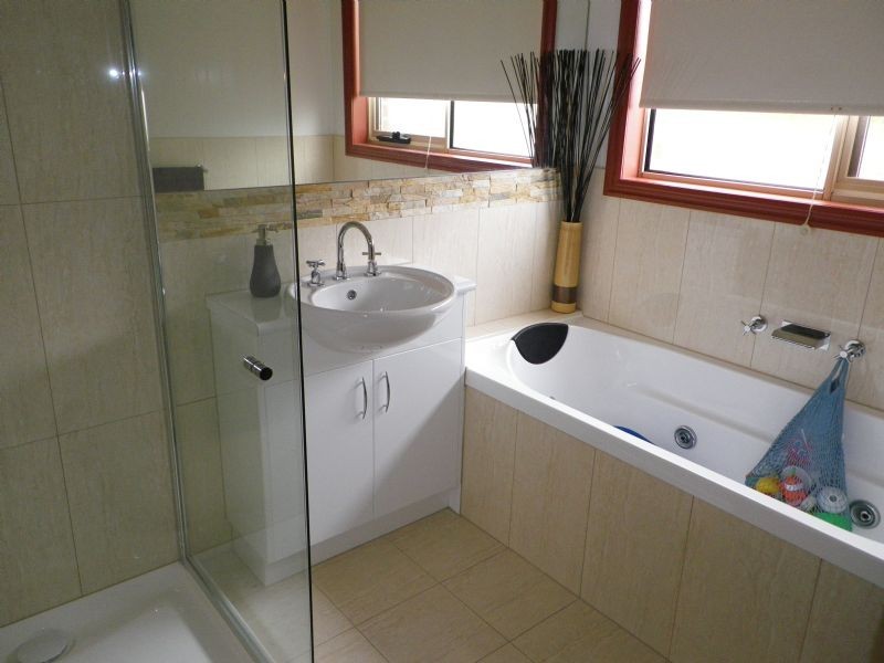 Warrnambool VIC 3280