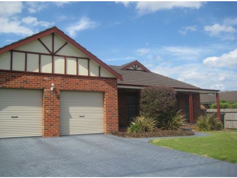 Warrnambool VIC 3280