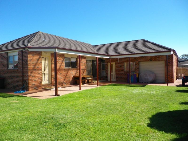 Warrnambool VIC 3280