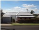 Warrnambool VIC 3280