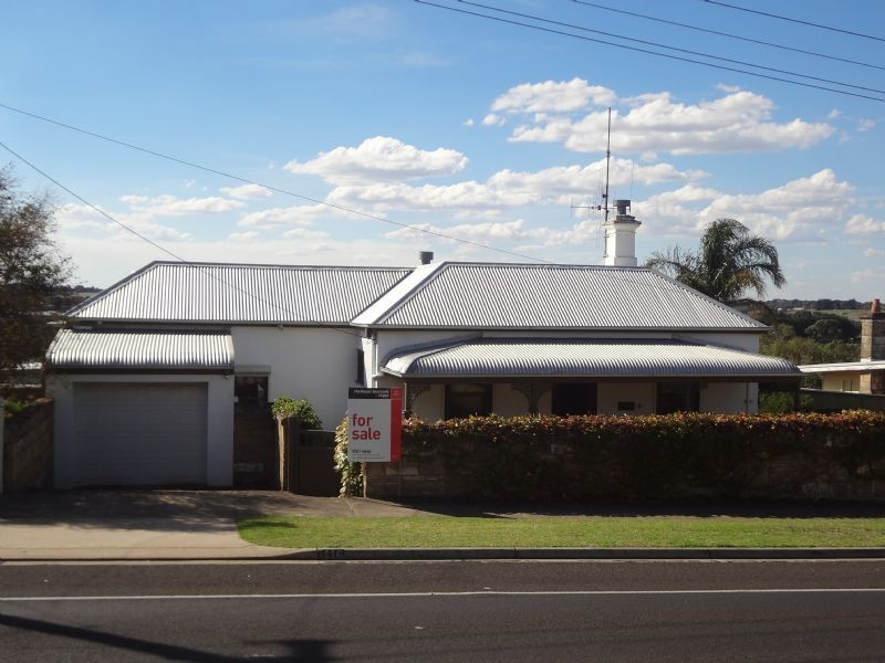 Warrnambool VIC 3280