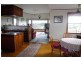 Warrnambool VIC 3280