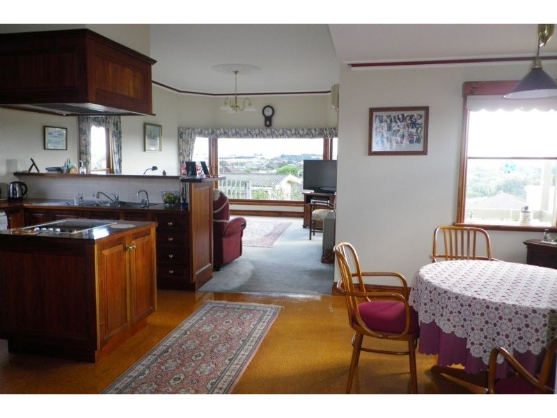 Warrnambool VIC 3280