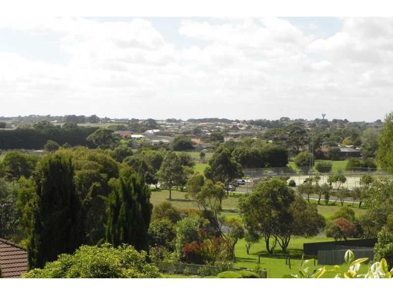 Warrnambool VIC 3280