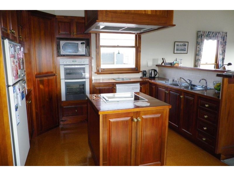 Warrnambool VIC 3280