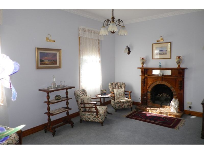 Warrnambool VIC 3280