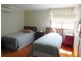 Warrnambool VIC 3280