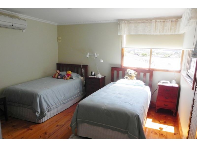 Warrnambool VIC 3280