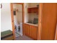 Warrnambool VIC 3280