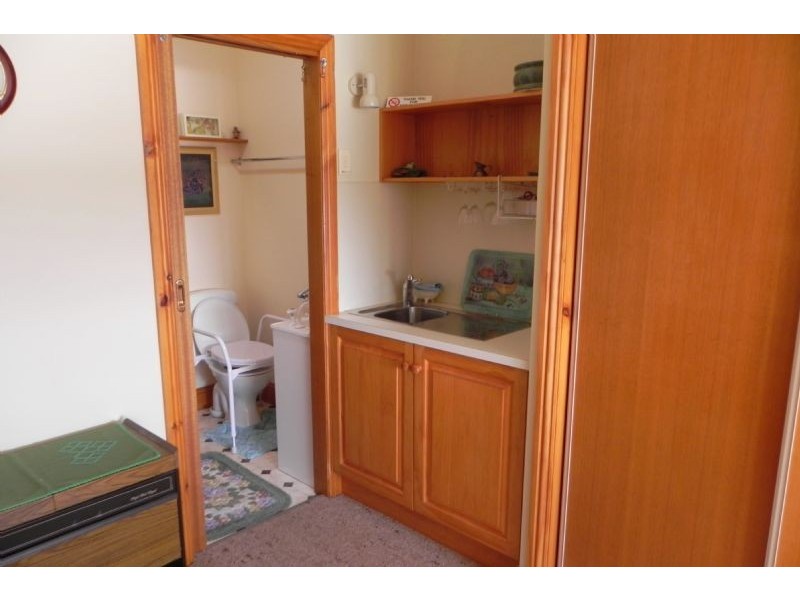 Warrnambool VIC 3280
