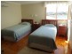 Warrnambool VIC 3280